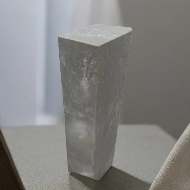 天然磨刀石800目，磨刀快，磨刀挡刀都好用