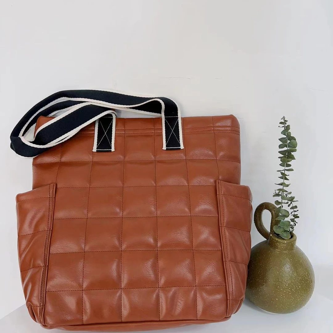 燕姐家各种好看的包包（默认微瑕）