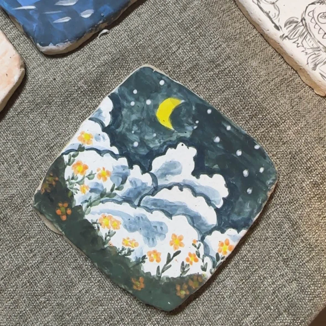 【闪购商品】密胺杯
