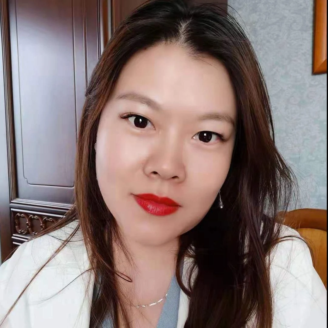 注册公司老板必懂的财税知识