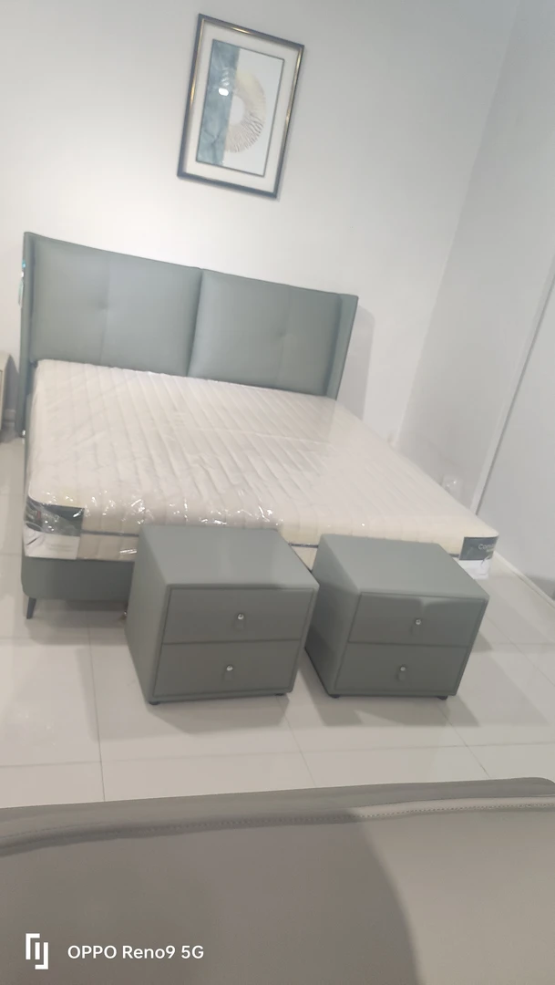 沙发，软床，床垫，电视柜，茶几，餐桌，衣柜，儿童床，