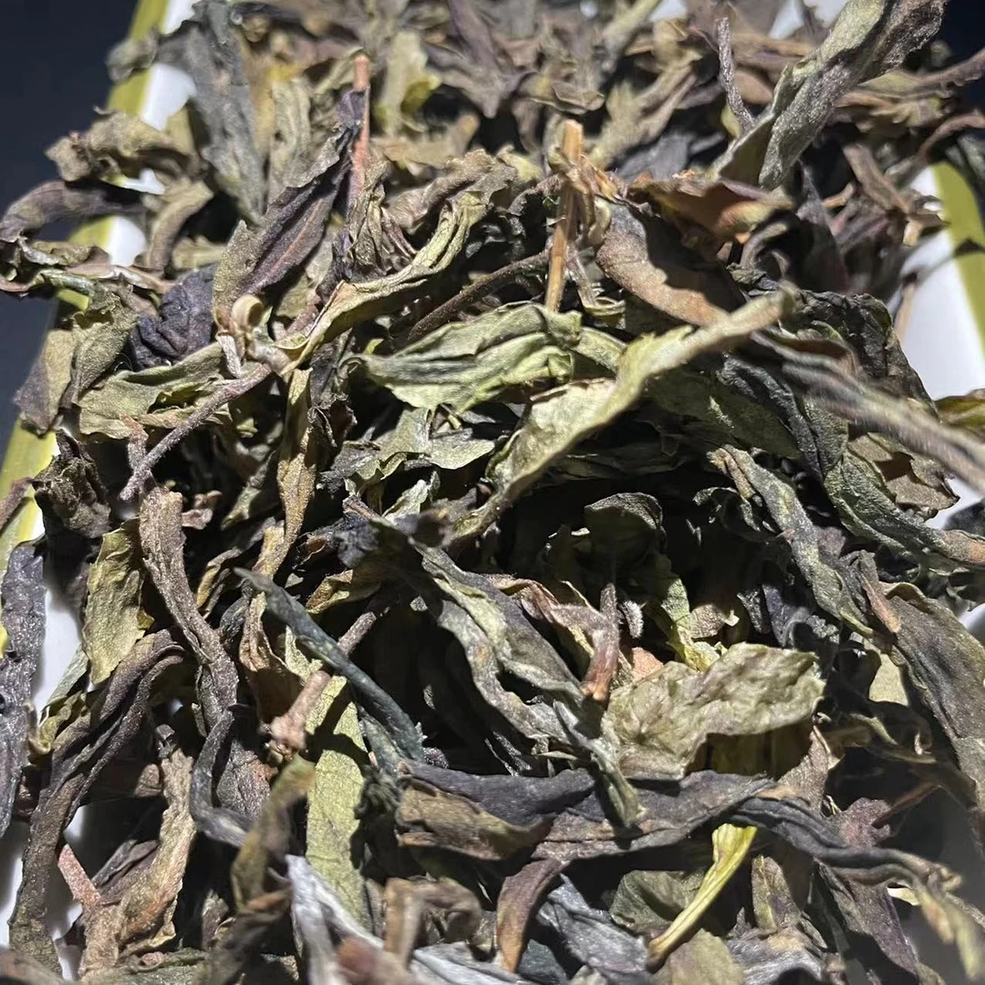 爱呐噶普洱福利通用！