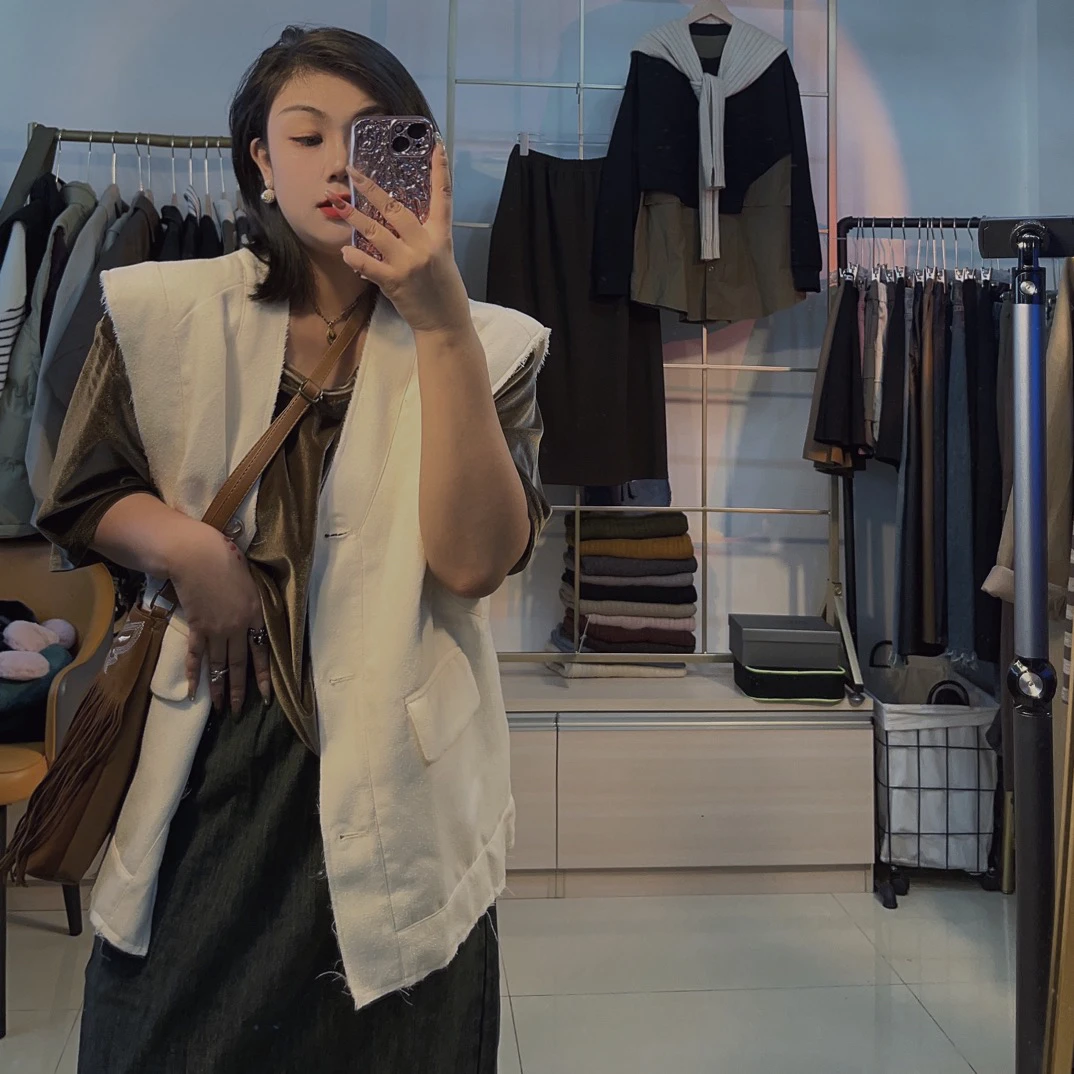 | 大大 | 20以下价格链接 | 备注编码 | 大码女装衬衣