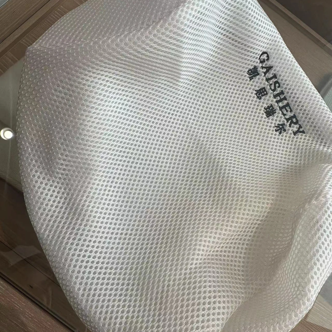 新华【女士时尚简约脱水袋】