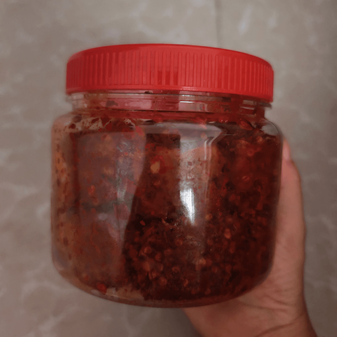 湘西龙山霉豆腐20一瓶包邮