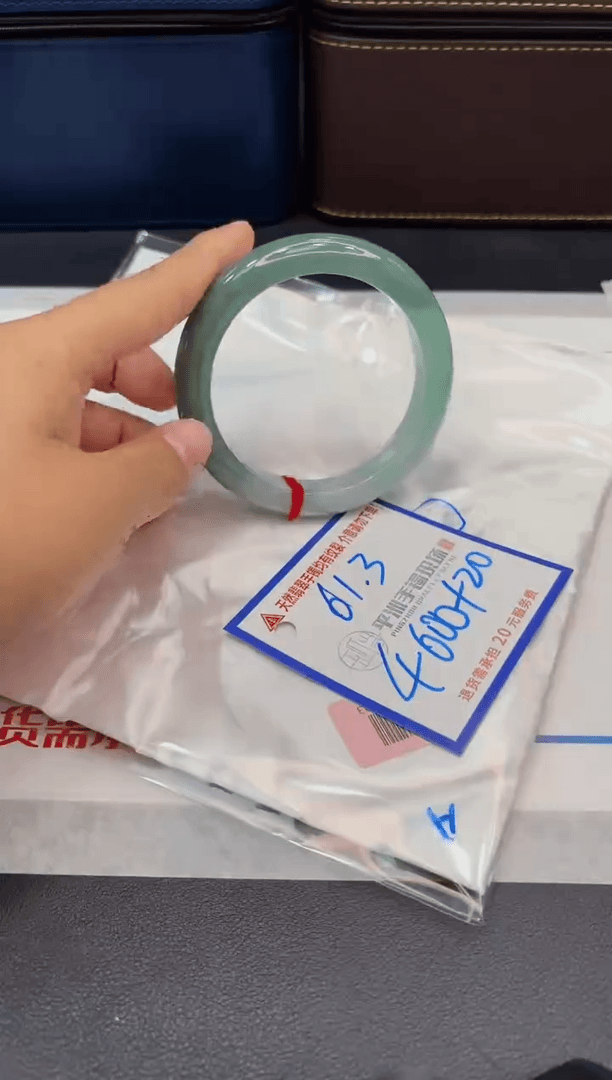【闪购商品】翡翠手镯未镶嵌1111111111