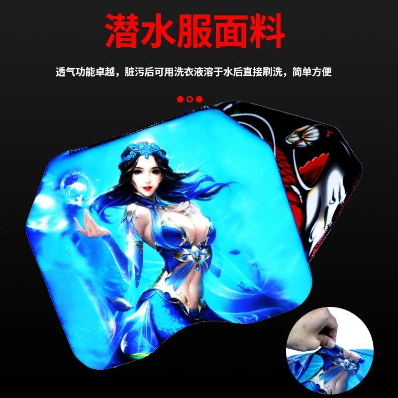 记忆海绵钓箱钓椅 透气海绵坐垫渔具垂钓用品配件连接器