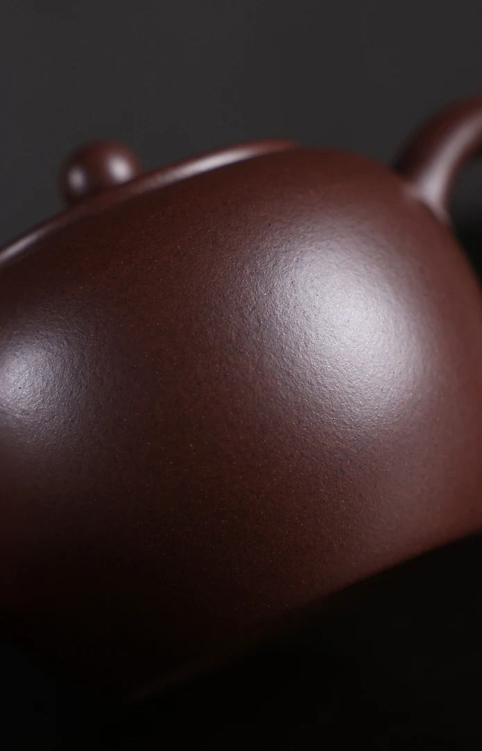 赠送茶周边杂件一个（款式随机）