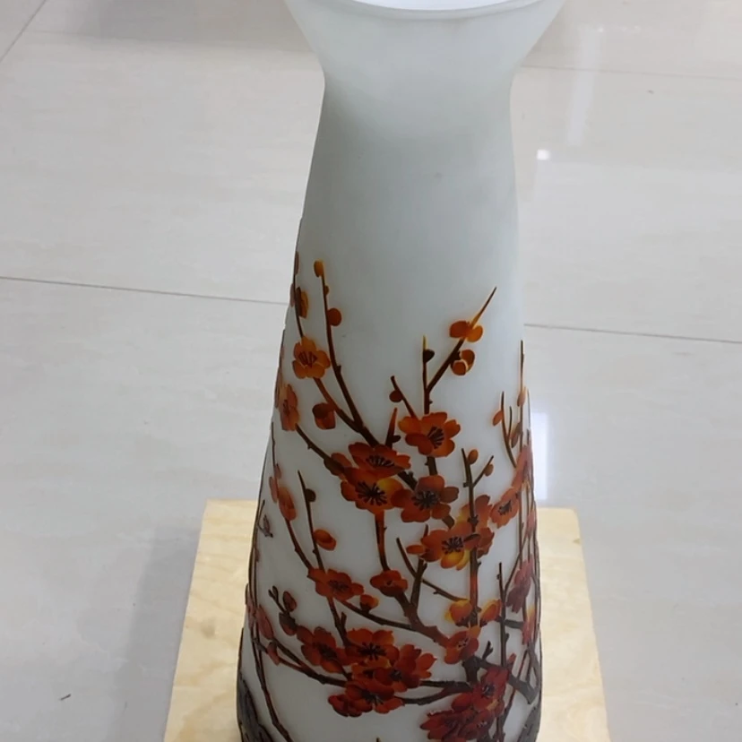 【闪购商品】瓷中古黑*