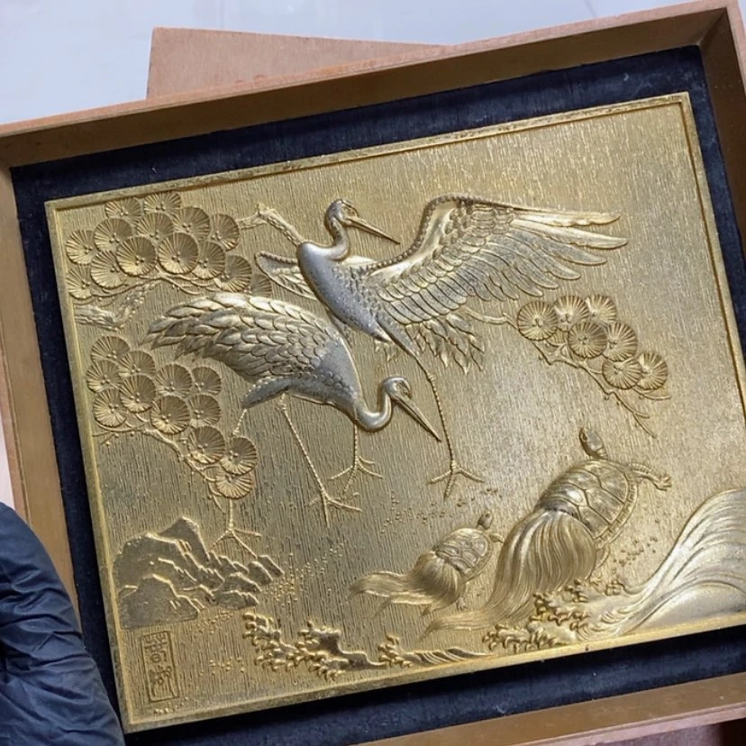 【闪购商品】密胺中古