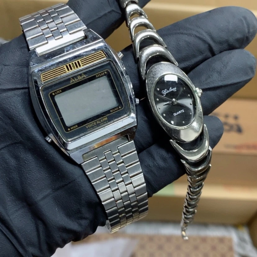 【闪购商品】密胺中古