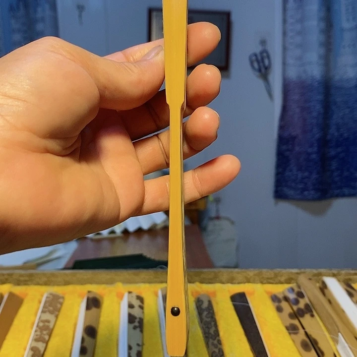 扇子曹*生我们都是好孩子了