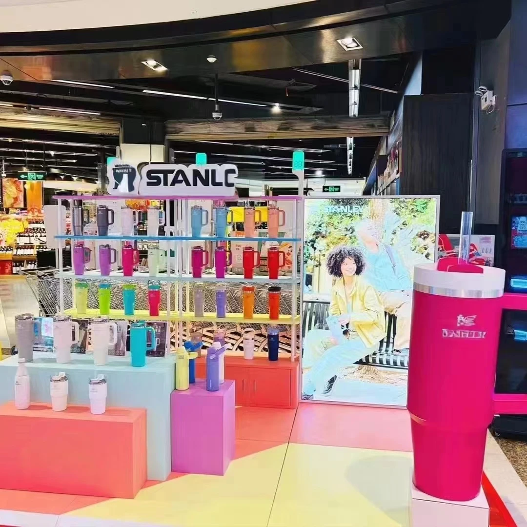 800-899折扣保温杯塑料杯P【S家】10.28