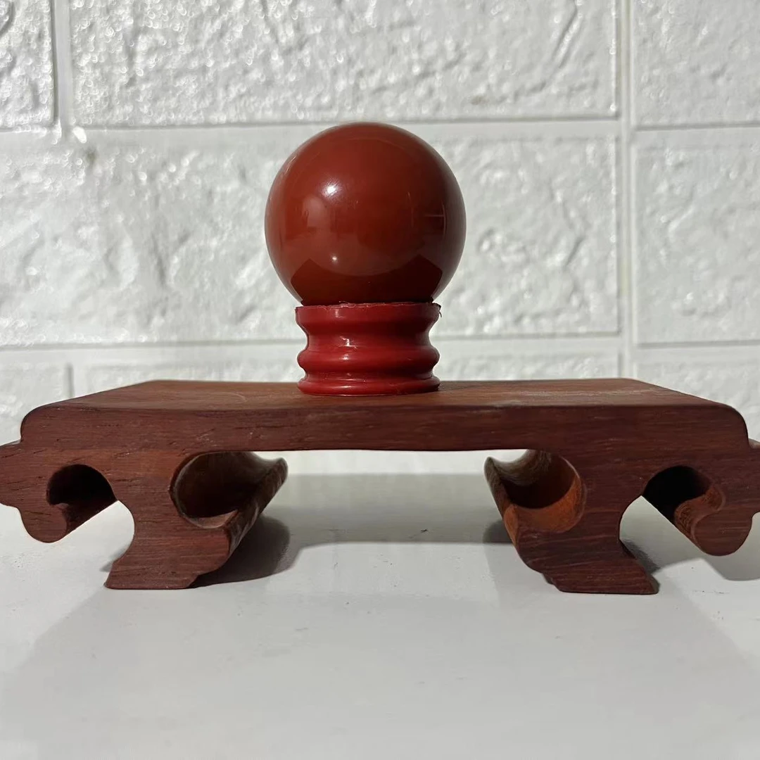 精品奇石摆件购物链接 以直播间实物为准