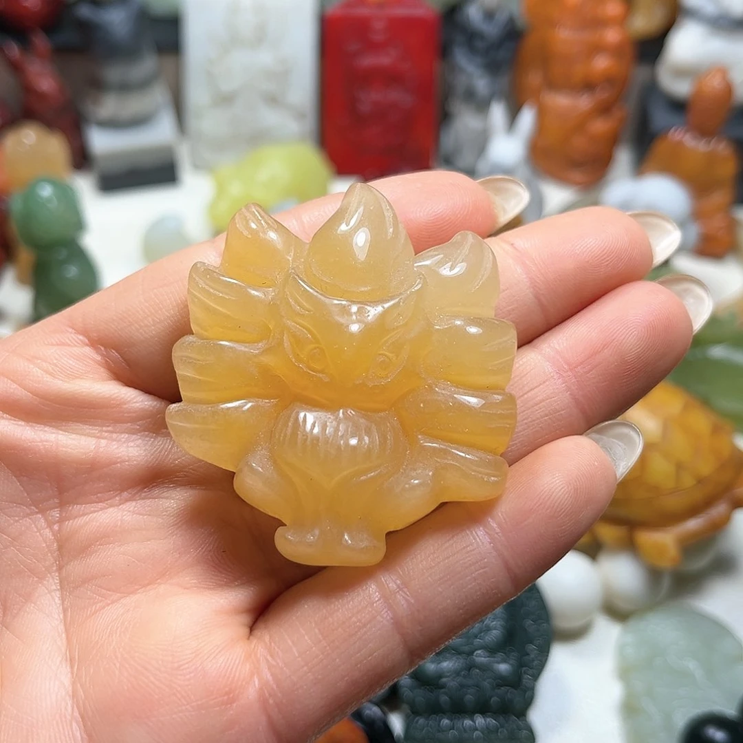 白玉菩提吊坠白玉菩提吊坠