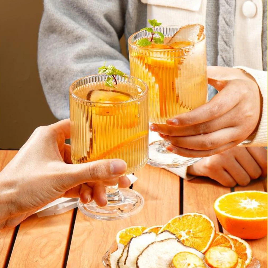 金桔雪梨热橙茶雪梨茶冻干水果茶包独立小包装冲饮好喝.