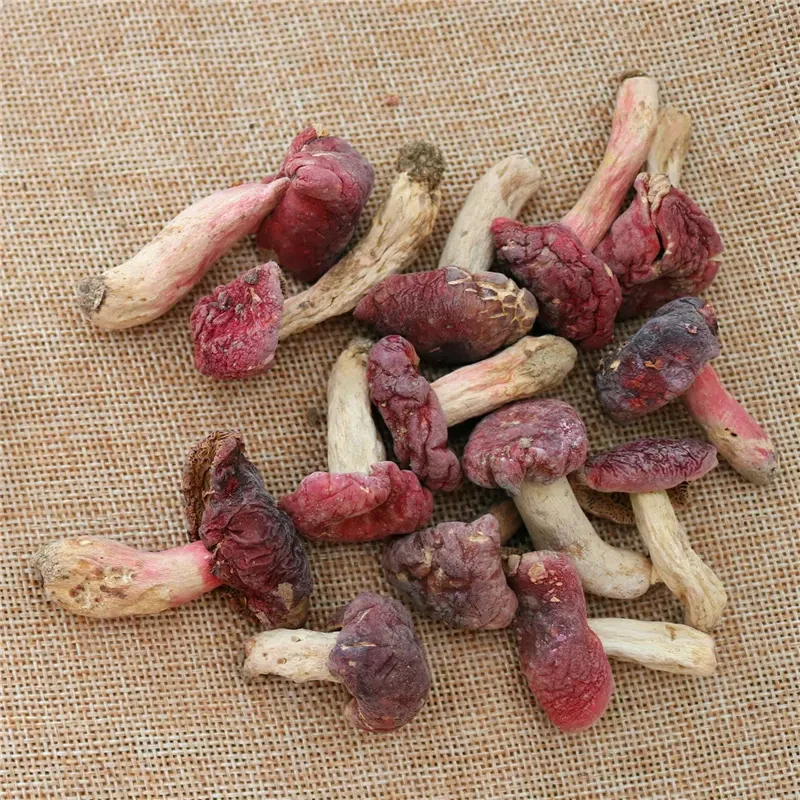 【山货 · 】现收特产干货土特产食用农产品84————