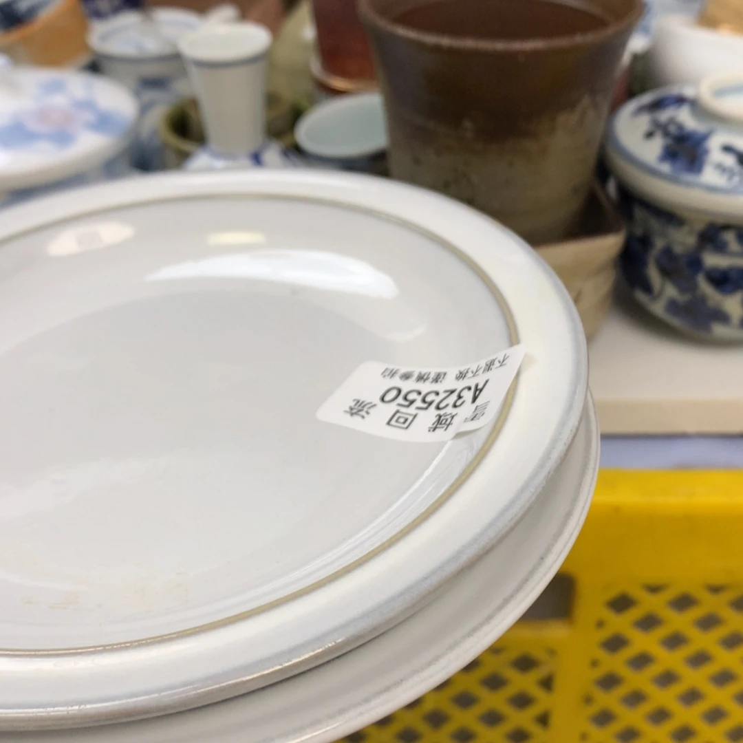 【闪购商品】瓷器巴****8