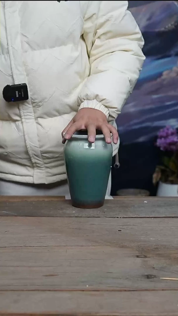 【闪购商品】红陶171cm(含)-200cm(含)王老板561