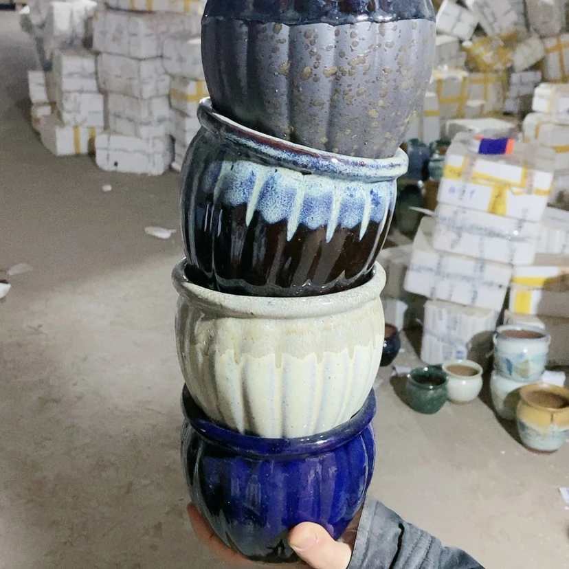 【闪购商品】红陶171cm(含)-200cm(含)王老板0105-526