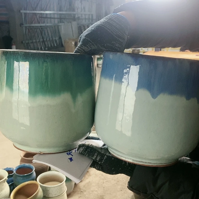 【闪购商品】红陶171cm(含)-200cm(含)1218-505