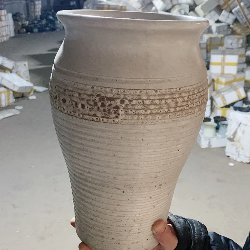 【闪购商品】红陶171cm(含)-200cm(含)宋白大鱼尾