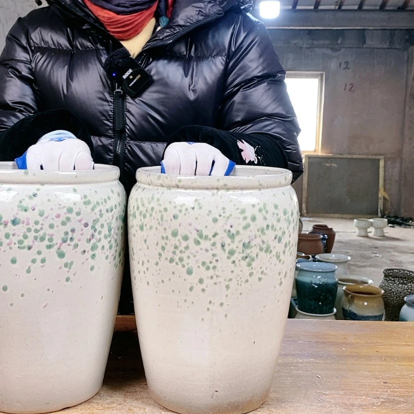 【闪购商品】红陶171cm(含)-200cm(含)伍植白