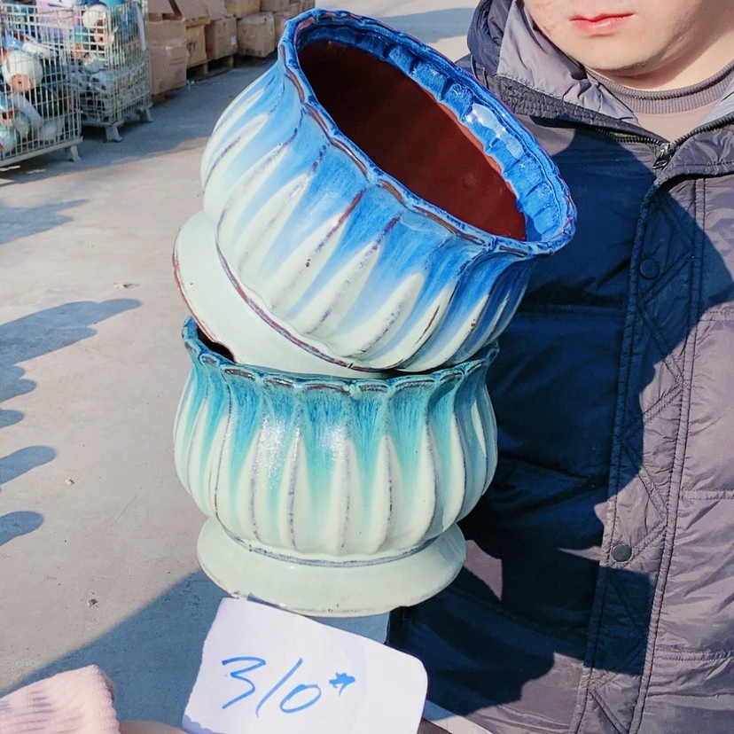 【闪购商品】红陶171cm(含)-200cm(含)绿南瓜