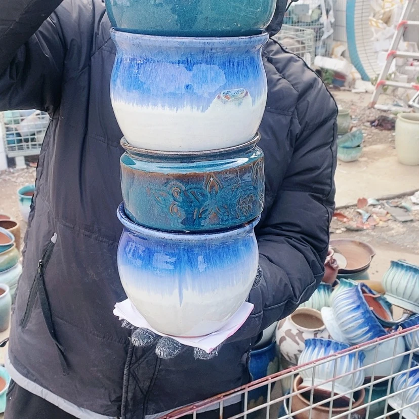 【闪购商品】红陶171cm(含)-200cm(含)王老板1216-417