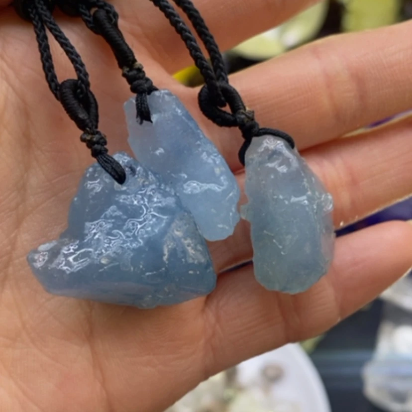 【闪购商品】紫晶大型摆件（非配饰）未镶嵌