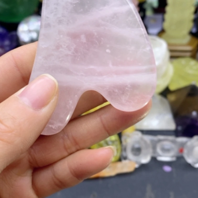 【闪购商品】紫晶大型摆件（非配饰）未镶嵌