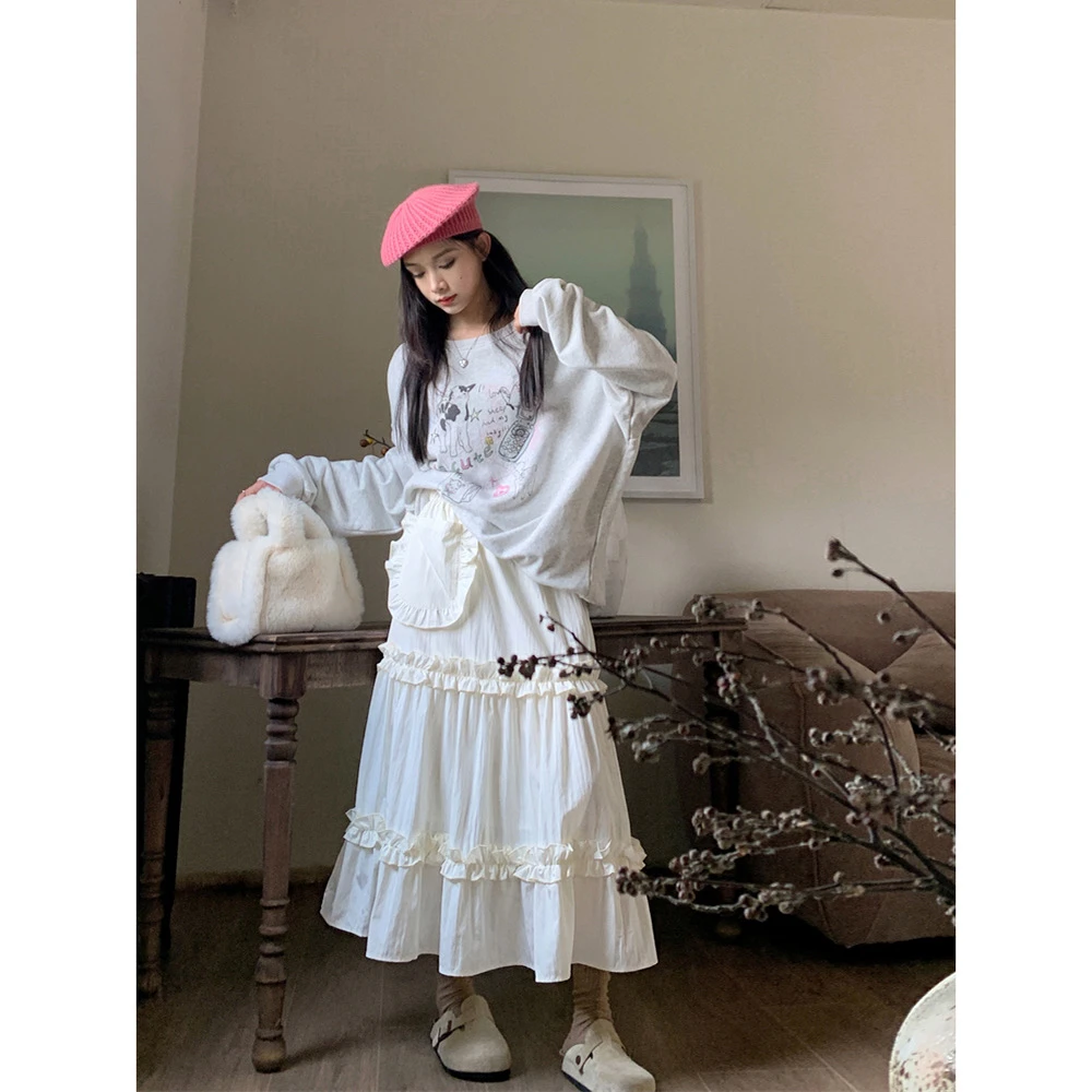 包包精选（7.9-25.9）孤品女装