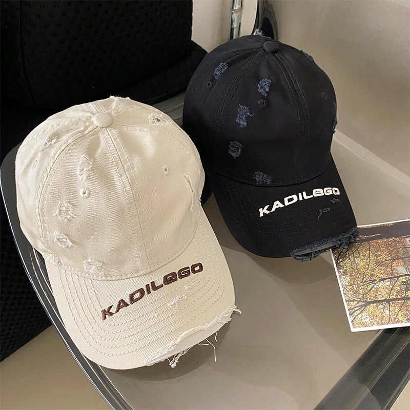 源源家童装 新款儿童棒球帽男童鸭舌帽春秋帽子男孩字母刺绣 专属