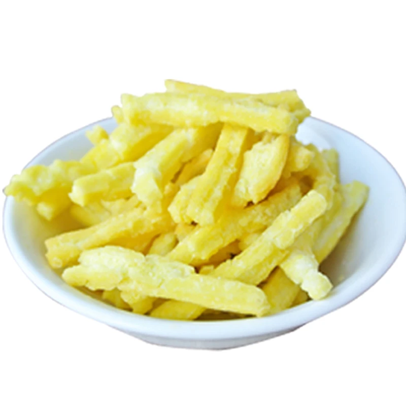 兴义特产新鲜饵丝干粑粑丝方便速食贵州安龙耳丝粑粑丝