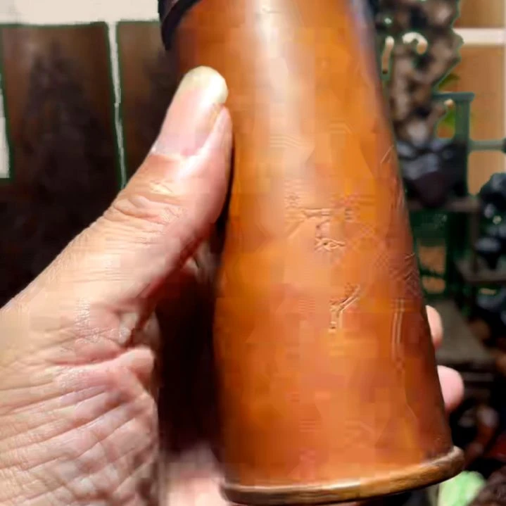 【闪购商品】竹心**记热闹矛盾问题不大不小的