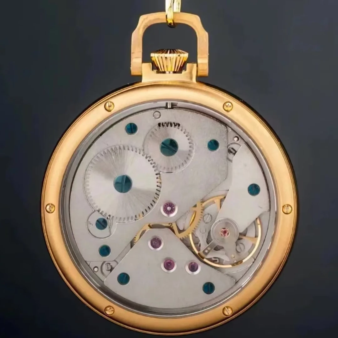 手錶直播专属链接全新机械配件{喜欢留    不喜欢请勿撕膜佩戴  }