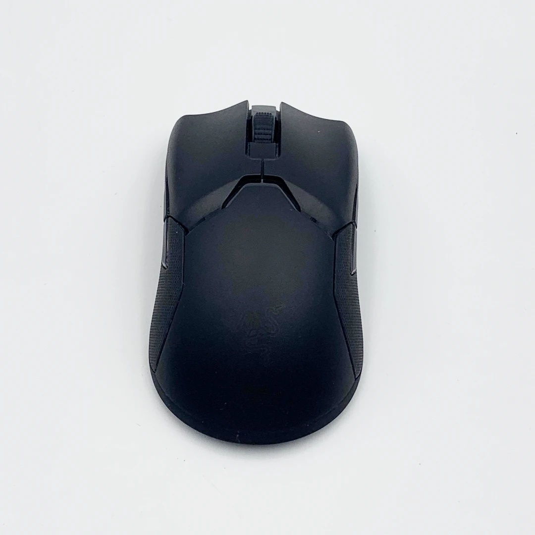99新 Razer/雷蛇 【响丸专属】毒蝰终极版双模无线RGB电竞鼠标