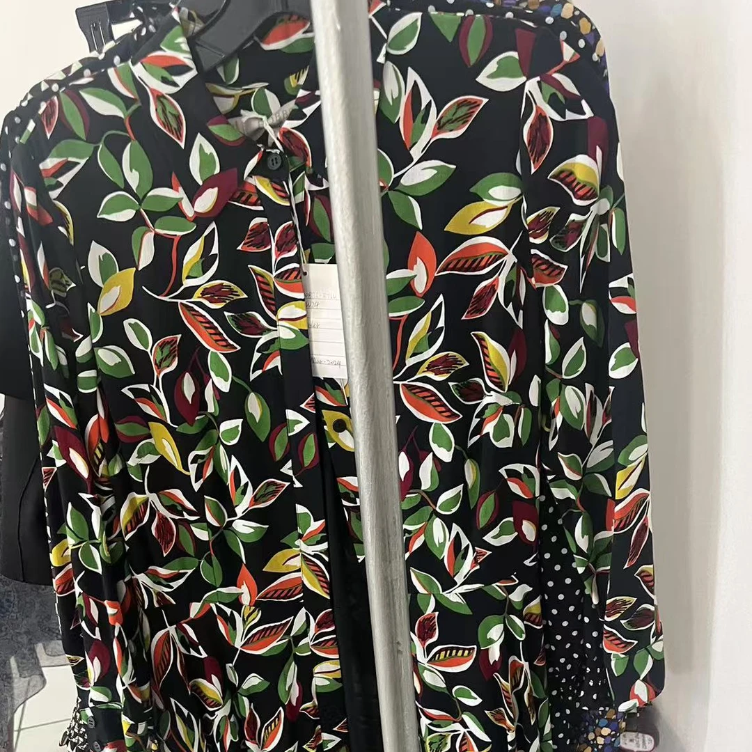 女装连衣裙   直播间专用链接 no退no换