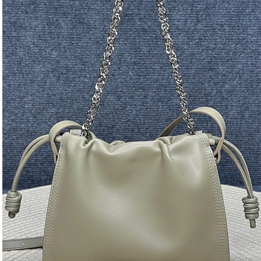 601-630对准编码下单 女包单肩包斜跨包手提包菜篮子托特包大包