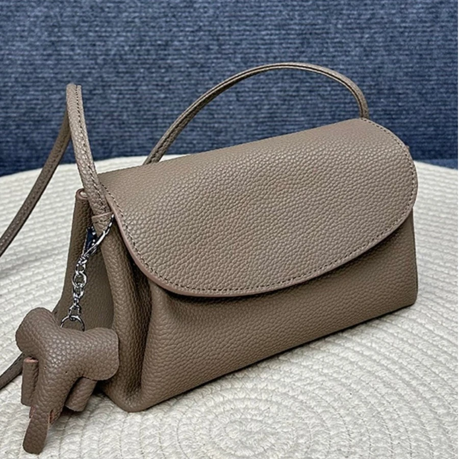 661-690 对准编码去拍 女包单肩斜挎包手提包菜篮子托特包大包