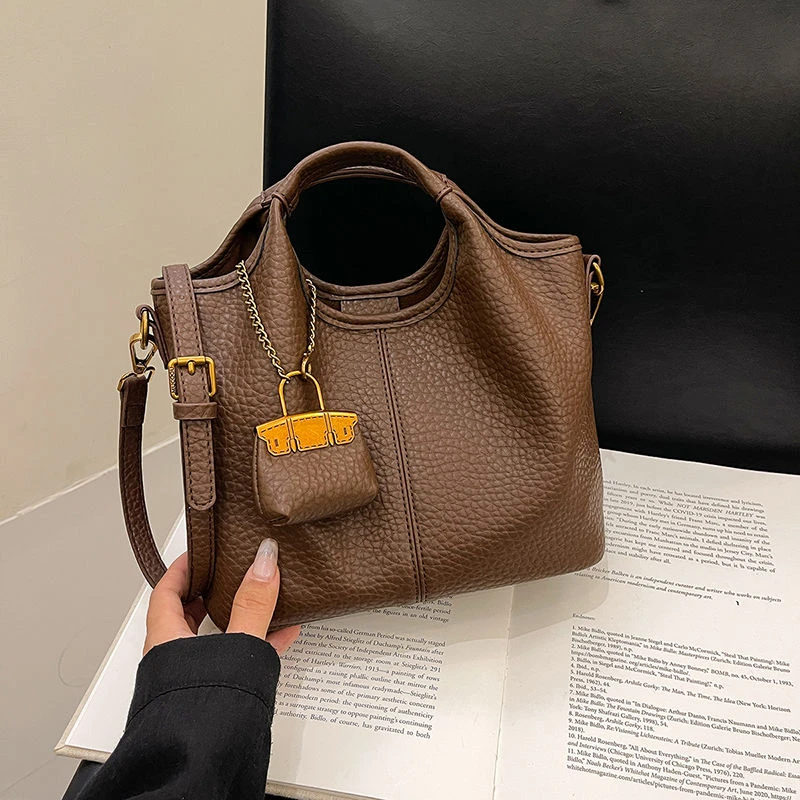 721-750对准编码下单女包单肩包斜跨包手提包菜篮子托特包