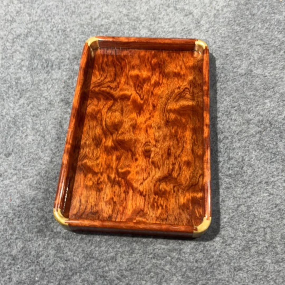 茶盘 家 具 福 利 实用