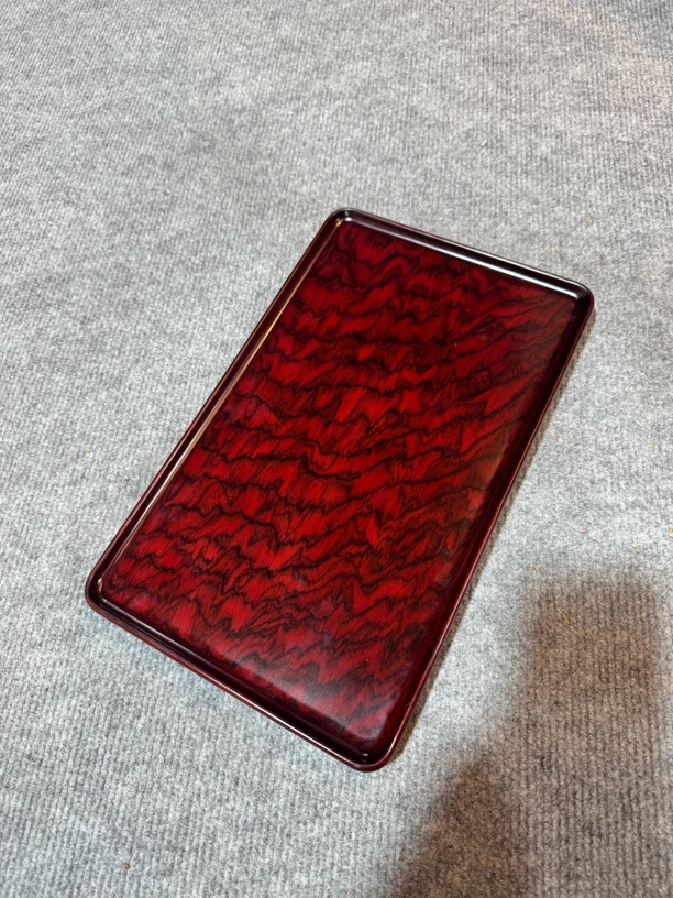 茶盘  家具福利  截图为准