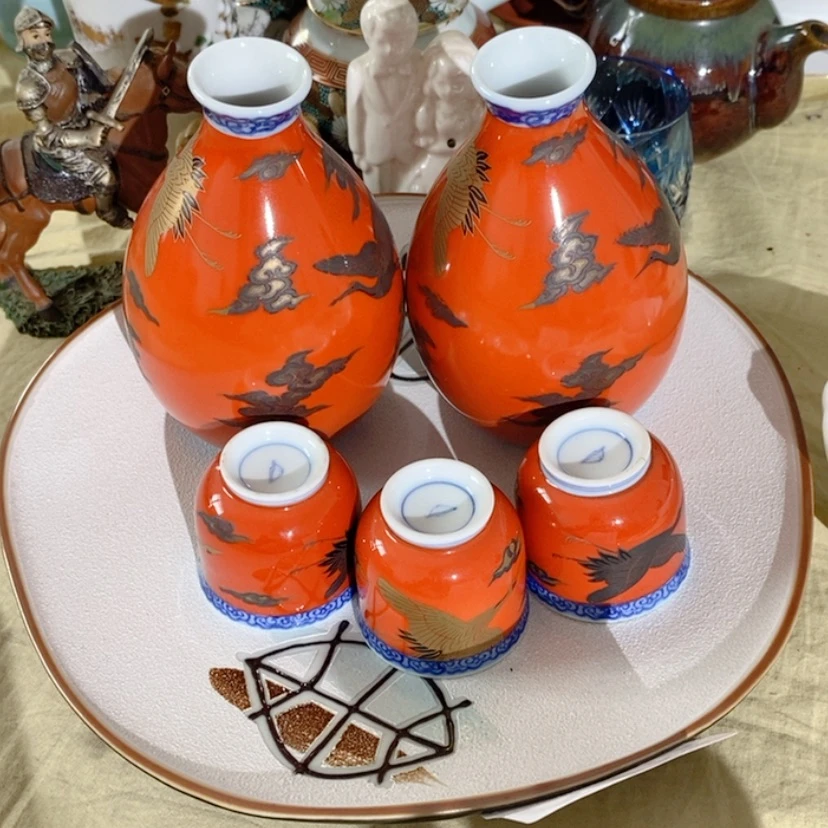 【闪购商品】密胺杯3****0