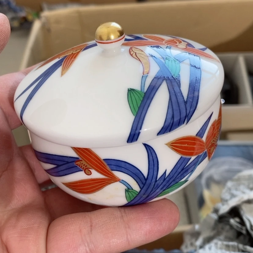 【闪购商品】密胺摆件哇***姐