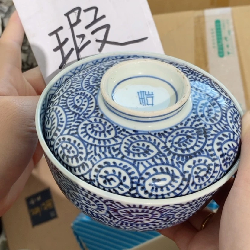 【闪购商品】密胺摆件