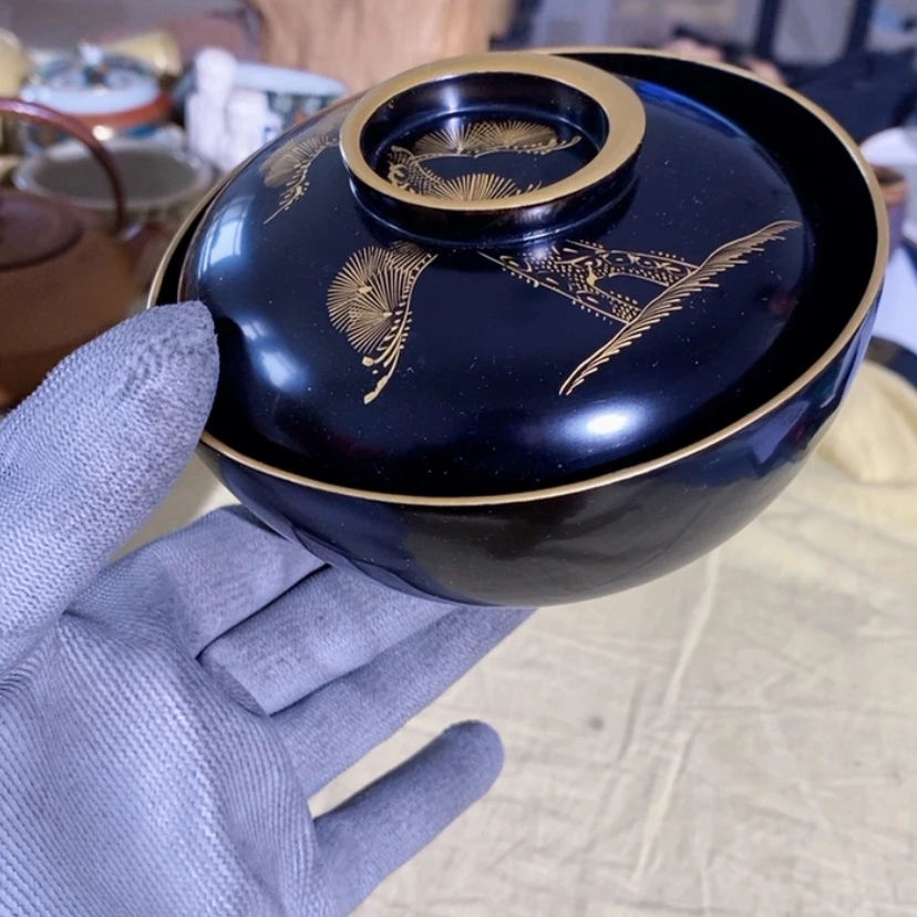 【闪购商品】密胺杯