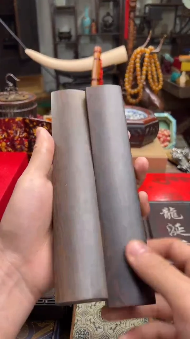【闪购商品】木_______________