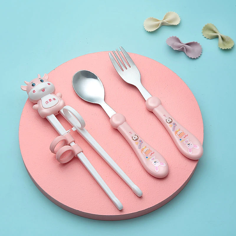 学习筷//【纯梨膏】