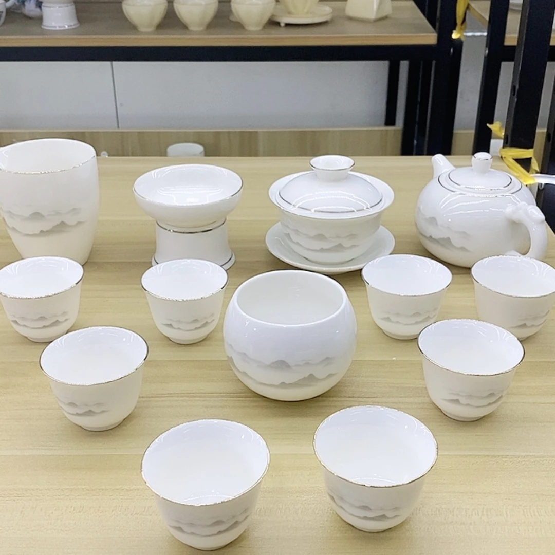【闪购商品】陶瓷000000